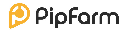 Logo PipFarm
