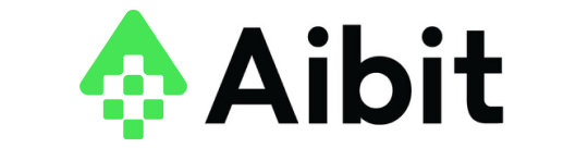 broker-profile.logo Aibit