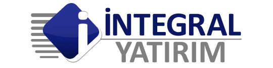 broker-profile.logo İntegral Yatırım