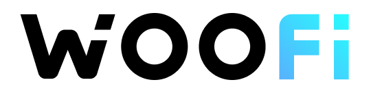Logo WOOFi