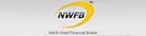 Logo NWFB