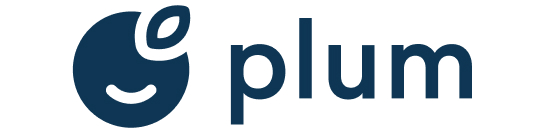 broker-profile.logo Plum