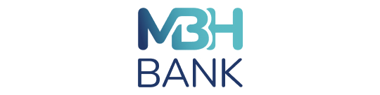 broker-profile.logo MBH Bank