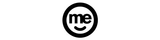 broker-profile.logo ME Bank