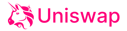 Logo Uniswap V3