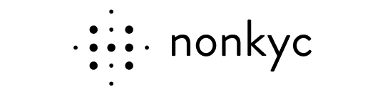 broker-profile.logo NonKYC