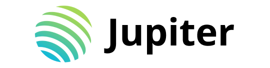 broker-profile.logo Jupiter