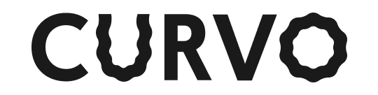 broker-profile.logo Curvo