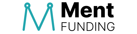Logo Ment Funding