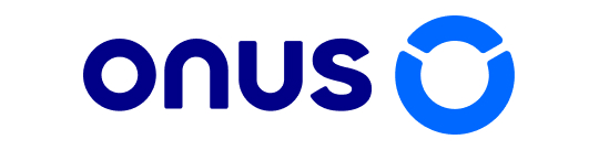Logo ONUS