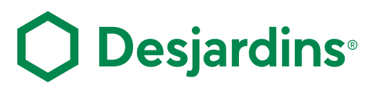 broker-profile.logo Desjardins