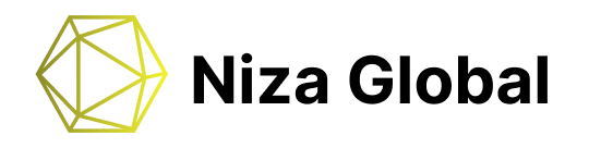 Logo Niza Global