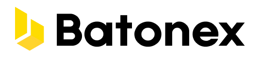 Logo Batonex