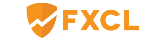 FXCL