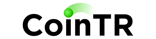 broker-profile.logo CoinTR