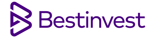broker-profile.logo Bestinvest