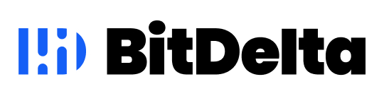 broker-profile.logo BitDelta