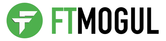 Logo FT Mogul