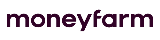 broker-profile.logo Moneyfarm