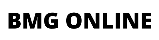 BMG Online