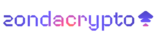 zondacrypto
