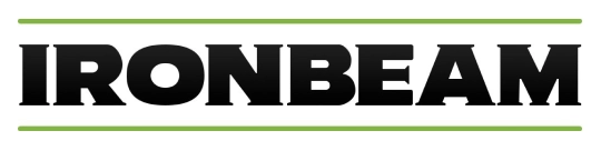 Logo Ironbeam