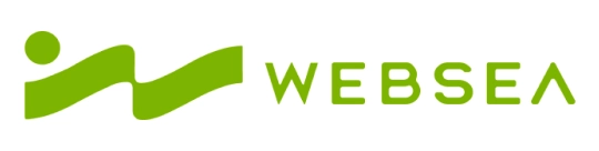 broker-profile.logo Websea