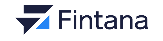 رمز الشركة Fintana