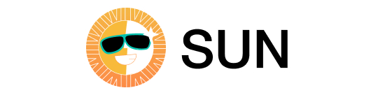 broker-profile.logo SUN.io