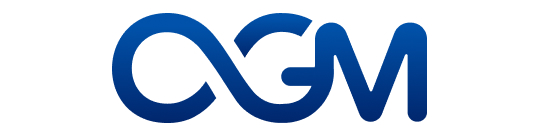 Logo One Global Market
