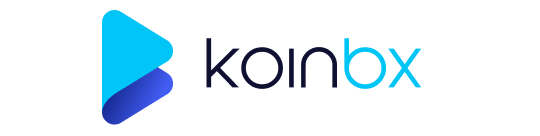 KoinBX