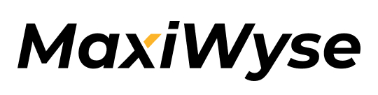 MaxiWyse