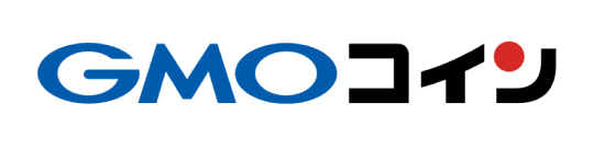 broker-profile.logo GMO Coin