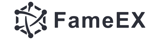 Logo FameEX