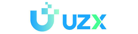 broker-profile.logo UZX