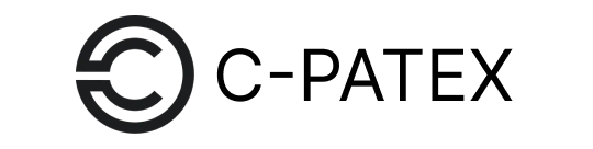 Logo C-Patex