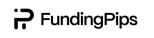 Logo FundingPips