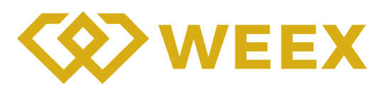 WEEX