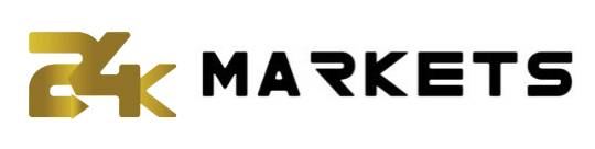 رمز الشركة 24K Markets