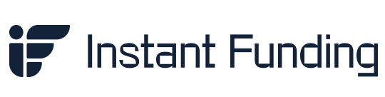 Instant Funding