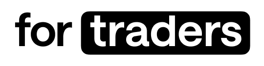 Logo For Traders