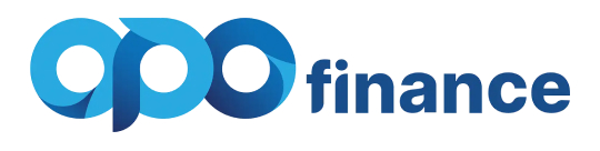 Logo Opofinance