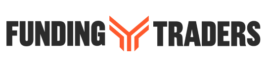 Logo Funding Traders