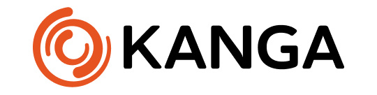 Logo Kanga Exchange