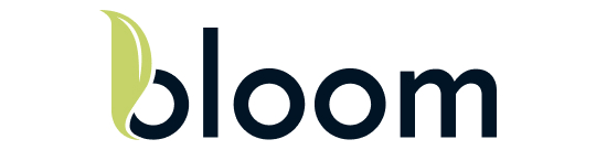 Logo Bloom Finance