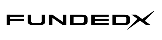broker-profile.logo FundedX
