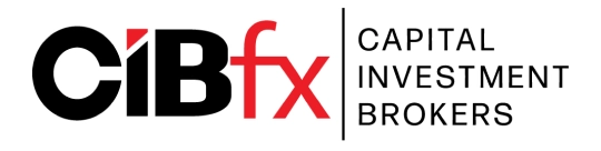 broker-profile.logo CIBFX