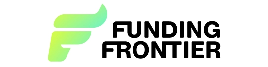 broker-profile.logo Funding Frontier