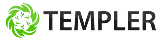 broker-profile.logo Templer FX