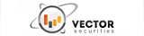 Logo Vector Securities
